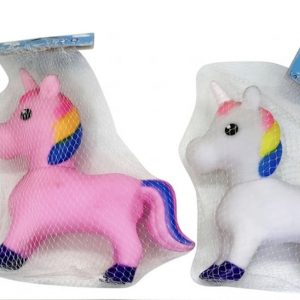 UNICORNIO VINYL 22X19CM
