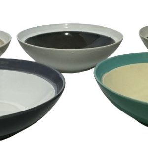 FUENTE DOBLE COLOR 7"