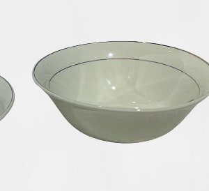 FUENTE 6¨ ORILLA DORADA