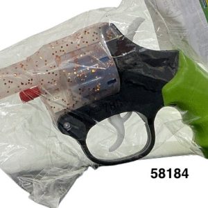 PISTOLA MITO 10X17CM