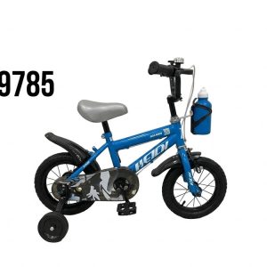 BICICLETA ARO 16 (NIÑO)