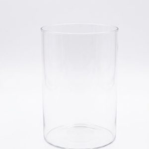 BRISERO CRISTAL 10X15CM