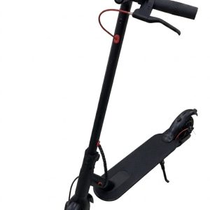 PATINETA ELECTRICA 105X14X110CM 7.8A