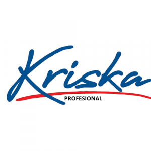 KRISKA PROFESIONAL