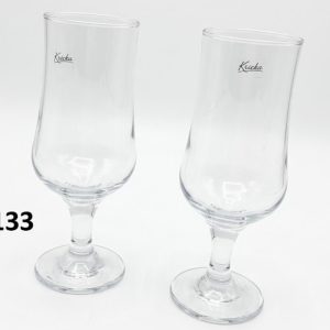 KRISKA COPA COCTEL 370ML