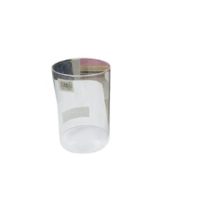 BRISERO CRISTAL 8X12CM