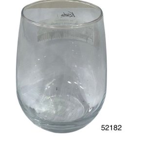 KRISKA VASO PASION 17OZ/500ML