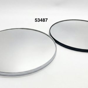 ESPEJO DE PARED 30CM