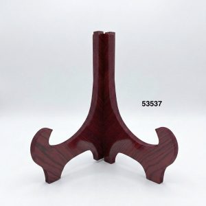 BASE DISPLAY MADERA 13X16.8CM