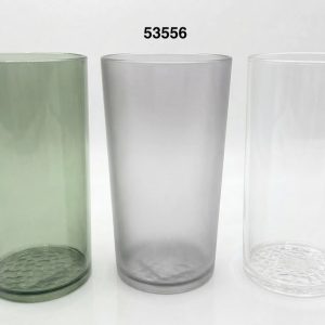 VASO PS 7.5X14CM