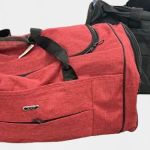 BULTO P/VIAJE 70X27X31CM