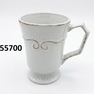 POZUELO C/DIS 16oz