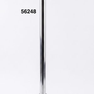 DESTAPA INODORO 15X55CM