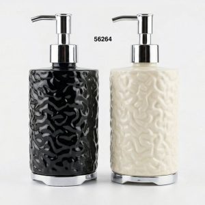 FRASCO P/JABON 7X17CM