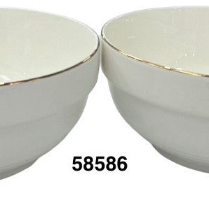 FUENTE ORILLA DORADA 7"