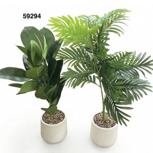 PLANTA ARTIFICIAL 70CM