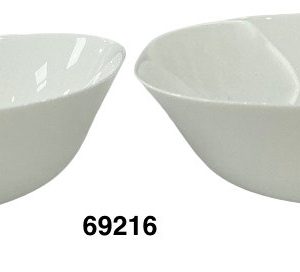 FUENTE OPAL 9"