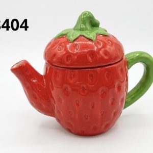 TETERA FRESA 10X19X14CM