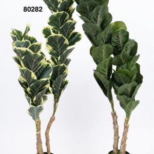 PLANTA ARTIFICIAL 120CM